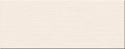 Настенная плитка Амати бежевый 201x505мм