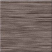 Напольная плитка Амати Мокка коричневый 333x333мм