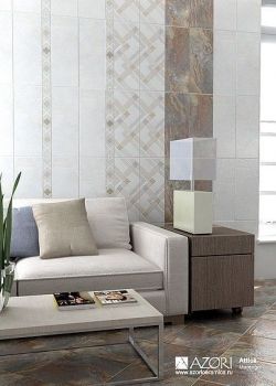 Аттика Маренго (Attica Marengo)  - коллекционная керамическая плитка Азори (Azori) images/phocagallery/keramicheskaya_plitka/Azori/attica/int/attic1.jpg