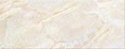 Настенная плитка Аттика Crema бежевый 201x505мм