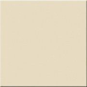 Напольная плитка Бохо Латте 333x333мм