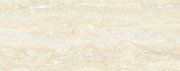 Настенная плитка Цализа Латте 201x505мм