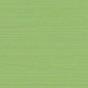 Напольная плитка Элара Верде зеленый 333x333мм