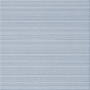 Напольная плитка Этель Синяя 333x333мм