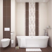 Гармония Мокка (Дизайн №2)