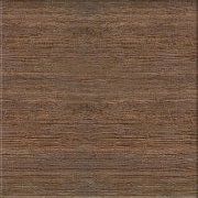 Напольная плитка Оригами Мокка коричневый 333x333мм
