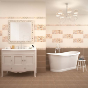 Гармония Табакко (Дизайн №2)