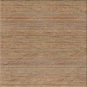 Напольная плитка Оригами Табакко 333x333мм