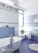 Глосс Gloss (Дизайн №2)