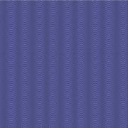 Напольная плитка Глосс Viola 333x333мм