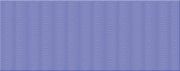Настенная плитка Глосс Виола Viola  201x505мм