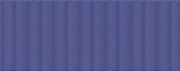 Настенная плитка Глосс Индиго Indigo 201x505мм