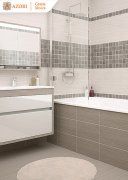 Грация Мокка (Дизайн №1)