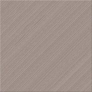 Напольная плитка Шато Мокка 333x333мм