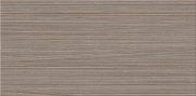 Настенная плитка Грация Мокка 201x405мм