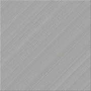 Напольная плитка Шато Грей 333x333мм