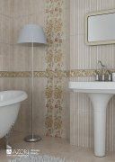 Арессо Росо (Arezzo Roso)