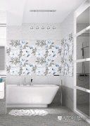 Арго Грей (Argo Grey)