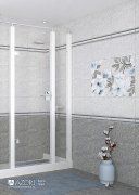 Арго Грей (Argo Grey) 1