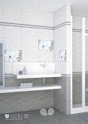 Арго Грей (Argo Grey) в интерьере