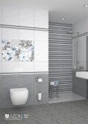 Арго Грей (Argo Grey) 3