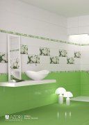 Элара Верде (Elare Verde) 1