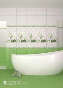 Элара Верде (Elare Verde) 2