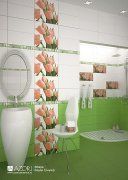 Элара Верде (Elare Verde) 3