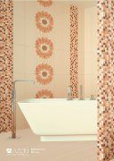 Марискос Мокка (Mariscos Mocca)