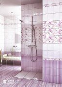 Прато Лила (Prato Lila)