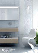 Санмарко Серая (Sanmarco Grey)