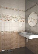 Триоли Какао (Trioli Kakao) 1