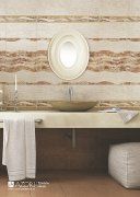 Триоль Какао (Triol Kakao) 4