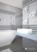 Арго Грей (Argo Grey) 4