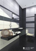 Дефиле (Defile)