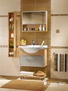 Оригами (Origami)