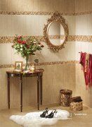 Травертино (Travertino)