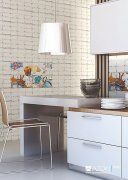 Лофт (Дизайн №1)