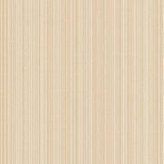 Напольная плитка Марикос Мокка Crema 333x333мм