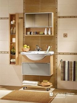 Оригами Табакко (Origami Tabacсo) - коллекционная керамическая плитка Азори (Azori) images/phocagallery/keramicheskaya_plitka/Azori/origami/int/orig2.jpg