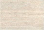 Настенная плитка Оригами Латте бежевый 278x405мм