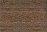 Настенная плитка Оригами Мокка коричневый 278x405мм