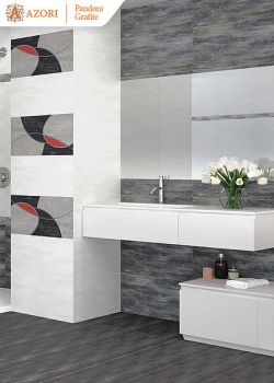 Пандора Графит (Pandora Grafite) - коллекционная керамическая плитка Азори (Azori) images/phocagallery/keramicheskaya_plitka/Azori/pandora/grafit/int/29a5a747cd.jpg