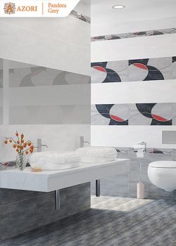 Пандора Грей (Pandora Grey) - коллекционная керамическая плитка Азори (Azori) images/phocagallery/keramicheskaya_plitka/Azori/pandora/grey/int/30111.jpg