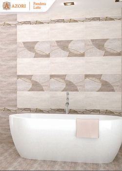 Пандора Латте (Pandora Latte) - коллекционная керамическая плитка Азори (Azori) images/phocagallery/keramicheskaya_plitka/Azori/pandora/latte/int/1b2dbc9bb9.jpg