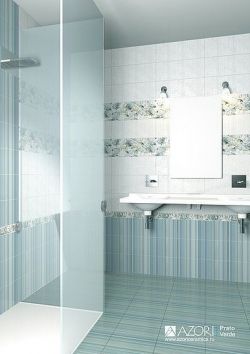 Прато Верде (Prato Verde) - коллекционная керамическая плитка Азори (Azori) images/phocagallery/keramicheskaya_plitka/Azori/prato/int/verde2.jpg