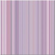 Напольная плитка Прато Лила фоилетовый 333x333мм