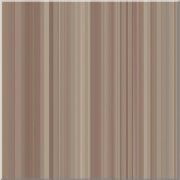 Напольная плитка Прато Мокка коричневый 333x333мм