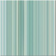 Напольная плитка Прато Верде зеленый 333x333мм