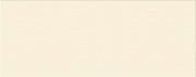 Настенная плитка Савой Avorio 201x505мм